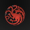 Targaryen King